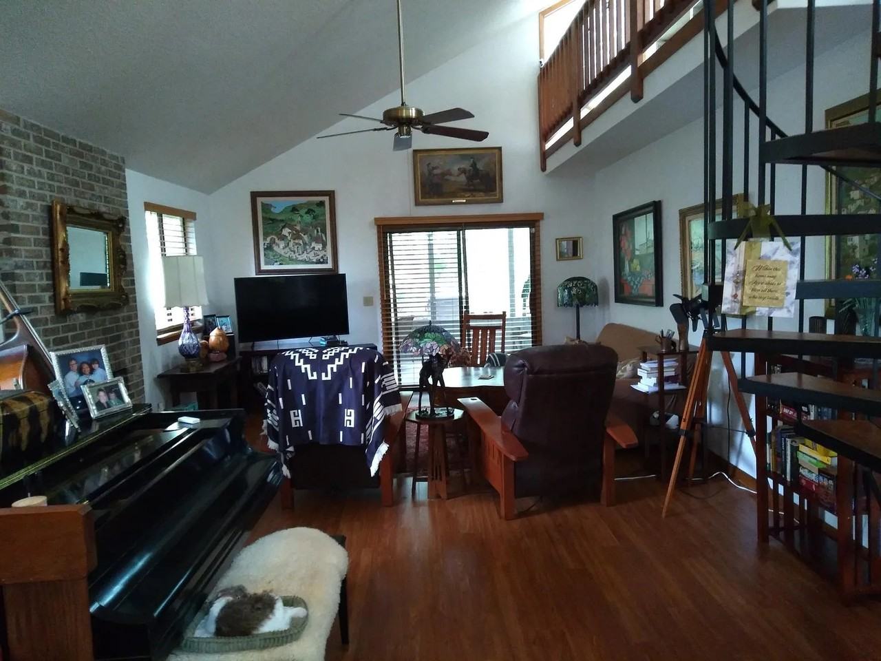 275 Bayridge Ct #NA