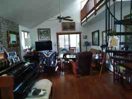 featured image of 275 Bayridge Ct #NA