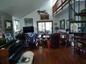 275 Bayridge Ct #NA - Photo 1 of 1