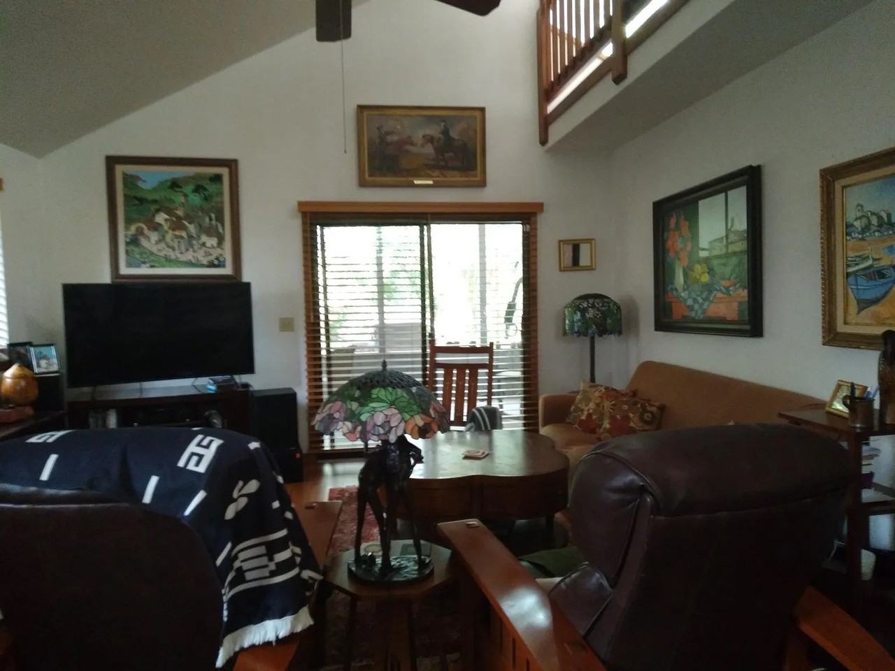 275 Bayridge Ct #NA - Photo 3 of 12