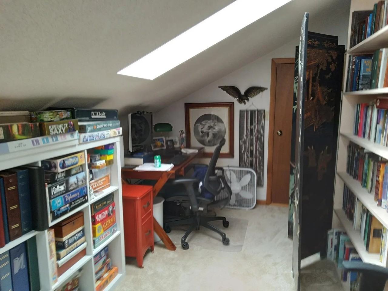 275 Bayridge Ct #NA - Photo 5 of 12