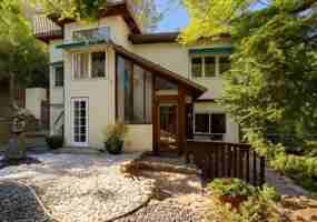 featured image of 631 W Pennsylvania Ave #NA