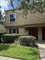 200 Saint Andrews Blvd #2901 - Photo 1 of 1