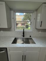 200 Saint Andrews Blvd #2901 - Photo 1 of 1