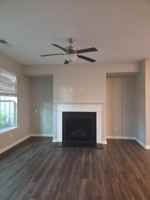 featured image of 575 Duval Dr #1