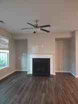 575 Duval Dr #1 - Photo 1 of 1