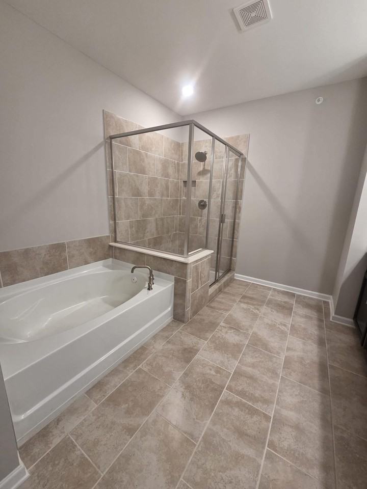 575 Duval Dr #1 - Photo 4 of 8