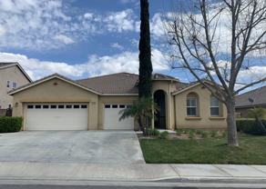 13624 Balsawood Ln #NA - Photo 1 of 1