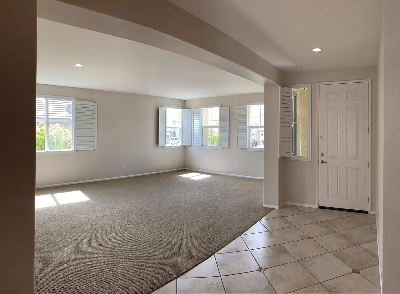 13624 Balsawood Ln #NA - Photo 2 of 18