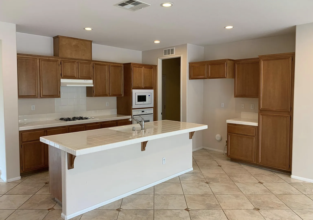 13624 Balsawood Ln #NA - Photo 3 of 18