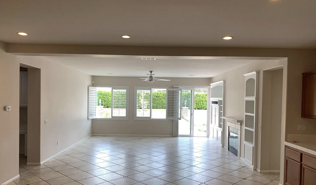 13624 Balsawood Ln #NA - Photo 4 of 18