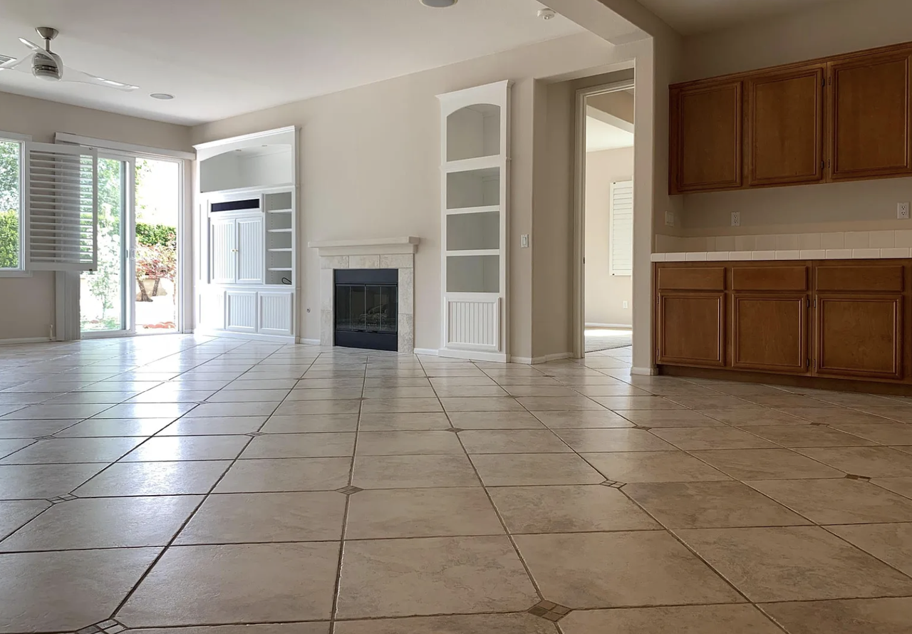 13624 Balsawood Ln #NA - Photo 5 of 18