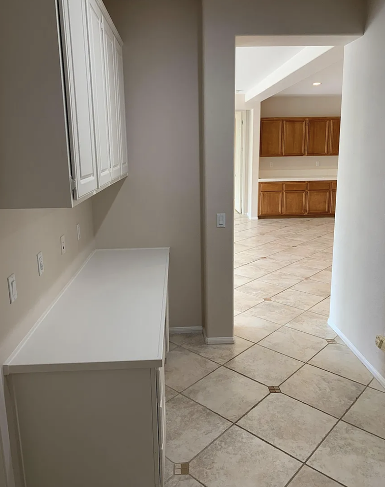 13624 Balsawood Ln #NA - Photo 6 of 18