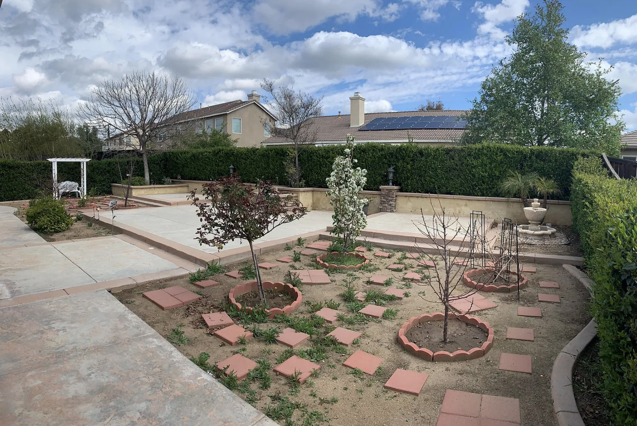 13624 Balsawood Ln #NA - Photo 7 of 18