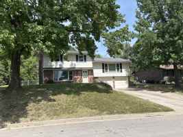 featured image of 2201 Fairmont #NA