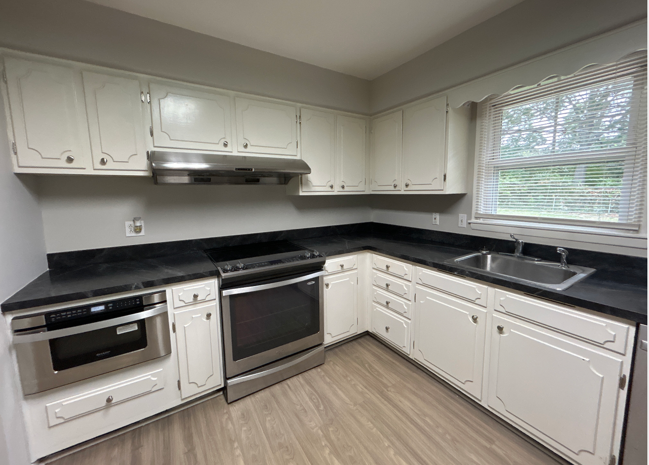 2201 Fairmont #NA - Photo 3 of 24