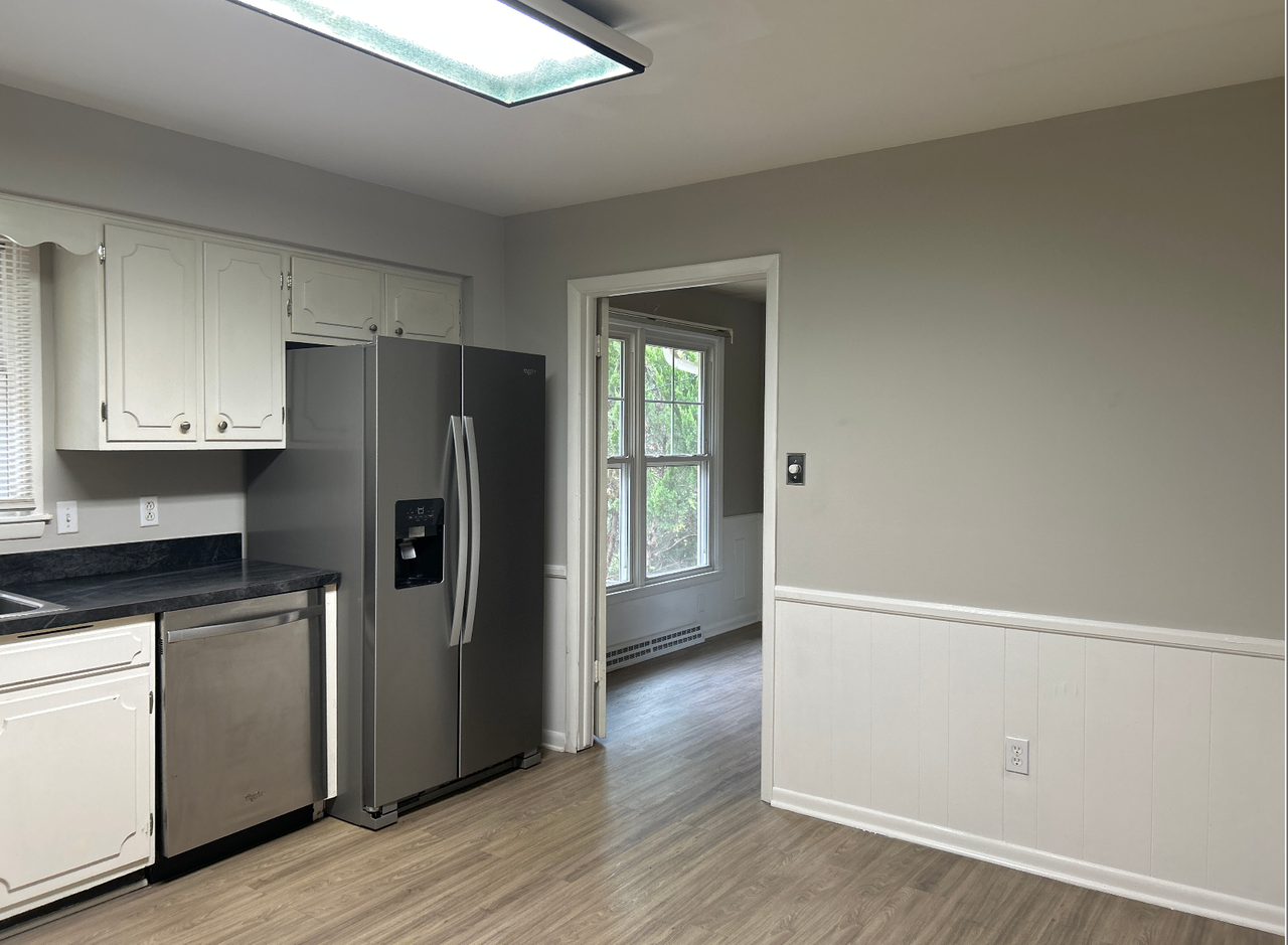 2201 Fairmont #NA - Photo 4 of 24