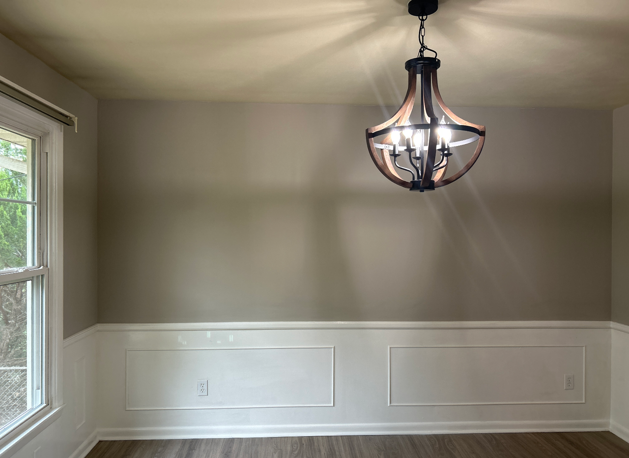 2201 Fairmont #NA - Photo 6 of 24