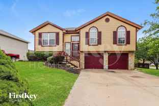 1709 Shelby Dr - Photo 1 of 1