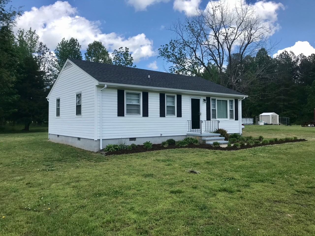 12054 Mount Landing Rd #NA - Photo 2 of 10