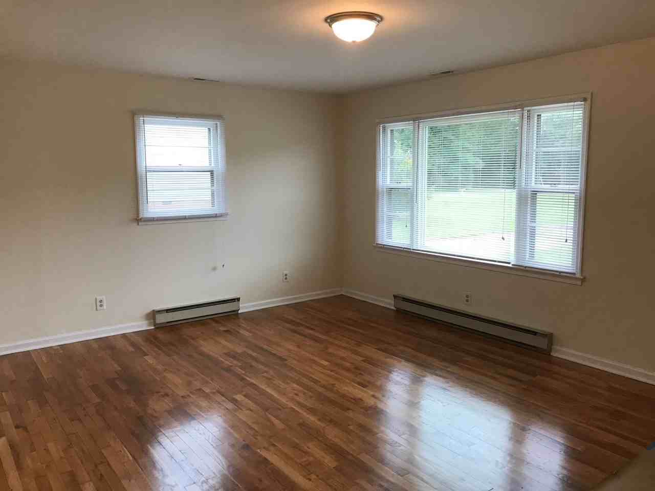 12054 Mount Landing Rd #NA - Photo 3 of 10