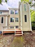 99 N Macgillis Dr #99 - Photo 1 of 1