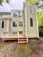 featured image of 99 N Macgillis Dr #99