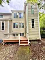 99 N Macgillis Dr #99 - Photo 1 of 1