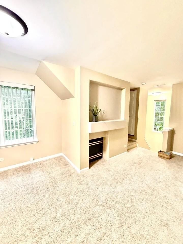 99 N Macgillis Dr #99 - Photo 4 of 27