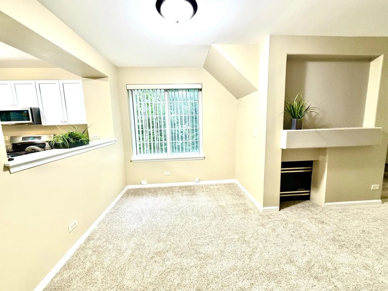 99 N Macgillis Dr #99 - Photo 5 of 27