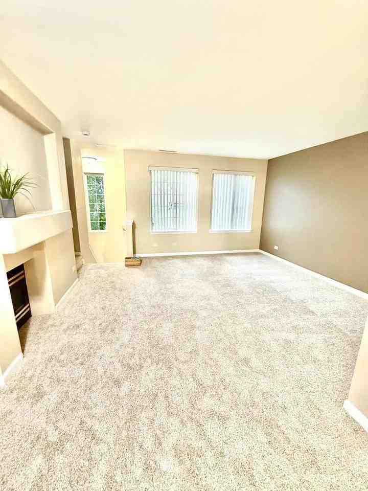 99 N Macgillis Dr #99 - Photo 6 of 27