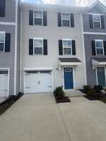 featured image of 33 Cecelia Way