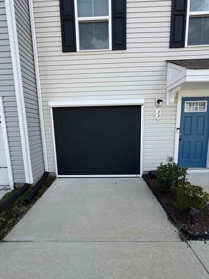 33 Cecelia Way - Photo 3 of 19
