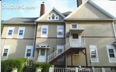 501 S Bloomington St #3