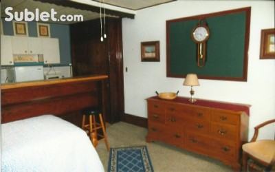 501 S Bloomington St #3 - Photo 5 of 7