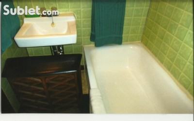 501 S Bloomington St #3 - Photo 7 of 7