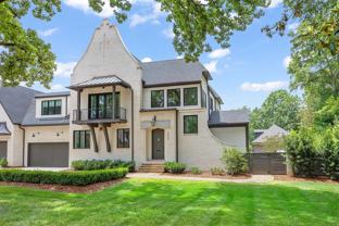2624 Providence Rd #NA - Photo 1 of 1