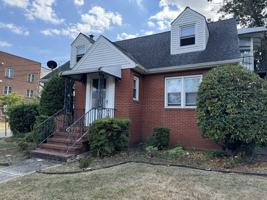 featured image of 653 Amboy Ave #NA