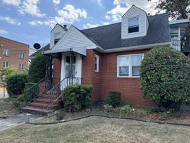 653 Amboy Ave #NA - Photo 1 of 1