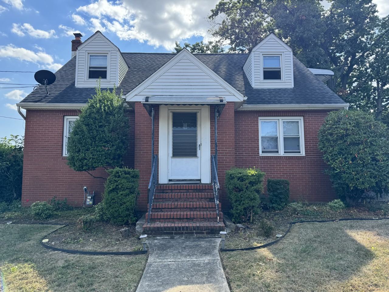 653 Amboy Ave #NA - Photo 2 of 2