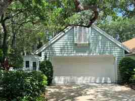 featured image of 1546 Sabal Ct #NA