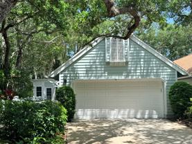 1546 Sabal Ct #NA - Photo 1 of 1