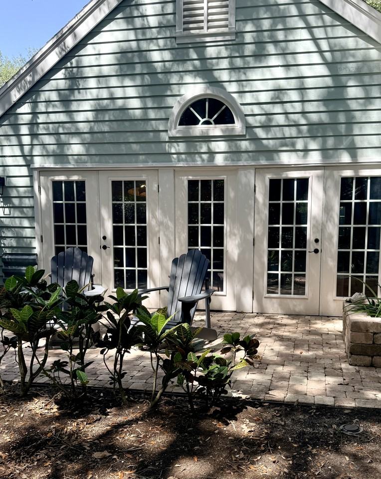 1546 Sabal Ct #NA - Photo 2 of 33