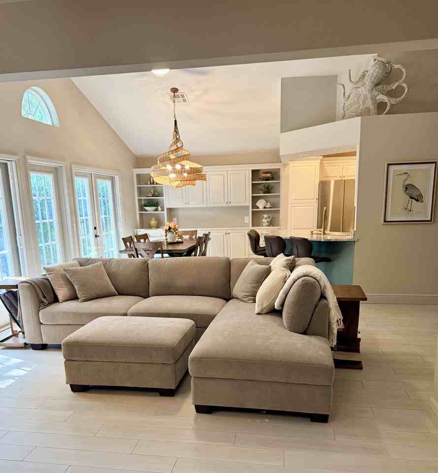 1546 Sabal Ct #NA - Photo 5 of 33