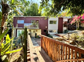 featured image of 637 S Crescent Ct #NA
