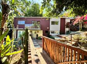 637 S Crescent Ct #NA - Photo 1 of 1