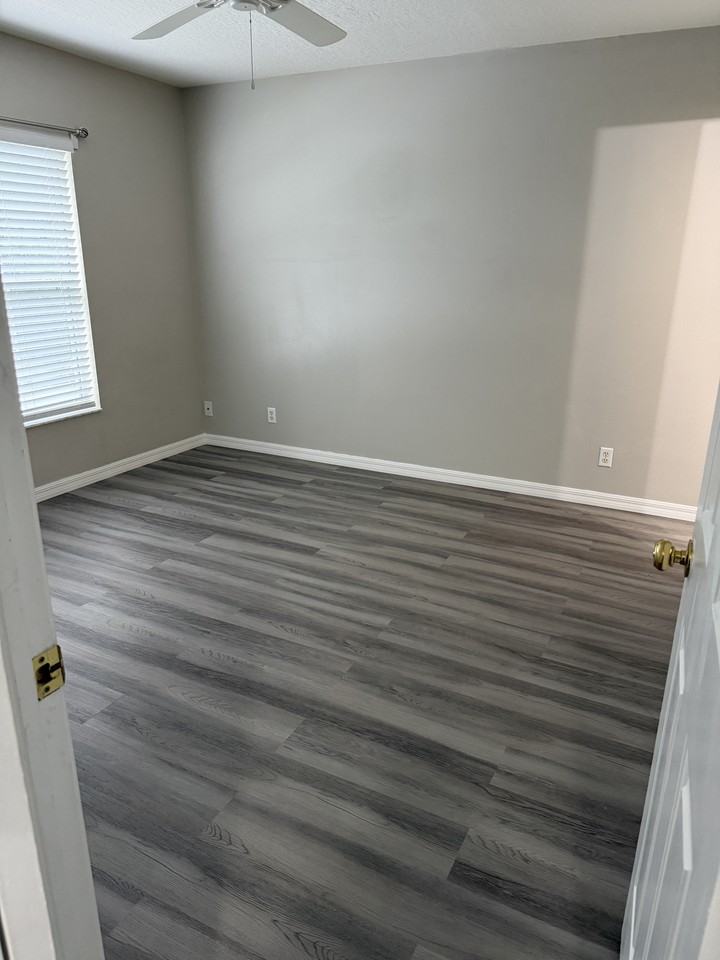201 Penmark Stone Pl #201 - Photo 3 of 10