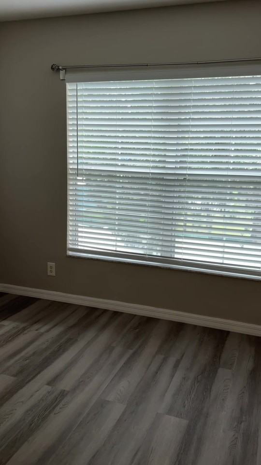 201 Penmark Stone Pl #201 - Photo 5 of 10