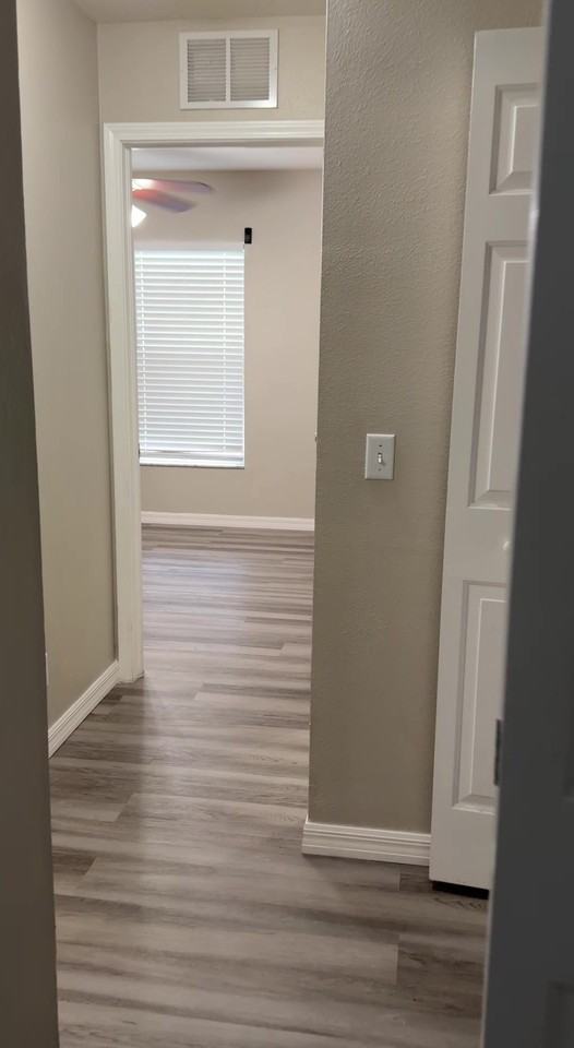 201 Penmark Stone Pl #201 - Photo 4 of 10