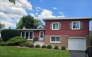 featured image of 509 Pine St #NA